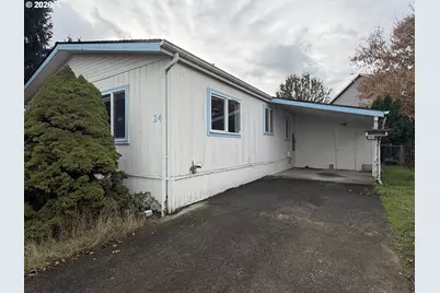 13216 NE 59th St #24, Vancouver, WA 98682 - Photo 5