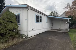 13216 NE 59th St, Vancouver, WA 98682 - Photo 5