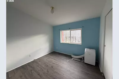 13216 NE 59th St #24, Vancouver, WA 98682 - Photo 17