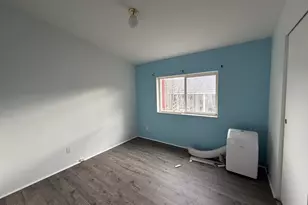 13216 NE 59th St, Vancouver, WA 98682 - Photo 17