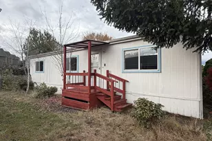 13216 NE 59th St, Vancouver, WA 98682 - Photo 3