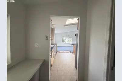 13216 NE 59th St #24, Vancouver, WA 98682 - Photo 23