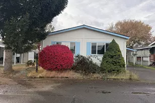 13216 NE 59th St, Vancouver, WA 98682 - Photo 27