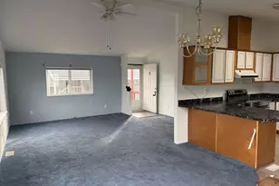 13216 NE 59th St, Vancouver, WA 98682 - Photo 9