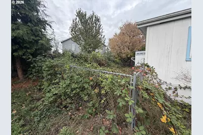 13216 NE 59th St #24, Vancouver, WA 98682 - Photo 31