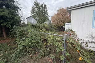 13216 NE 59th St, Vancouver, WA 98682 - Photo 31