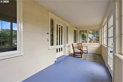 1107 W Powell Blvd, Gresham, OR 97030 - Photo 15