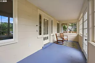1107 W Powell Blvd, Gresham, OR 97030 - Photo 15