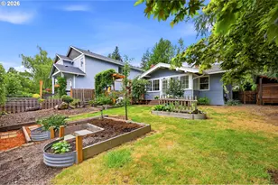 1107 W Powell Blvd, Gresham, OR 97030 - Photo 3