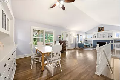 1107 W Powell Blvd, Gresham, OR 97030 - Photo 11