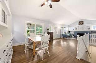 1107 W Powell Blvd, Gresham, OR 97030 - Photo 11