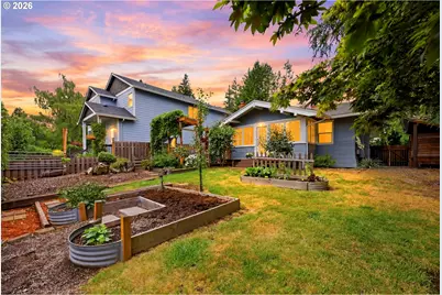 1107 W Powell Blvd, Gresham, OR 97030 - Photo 37