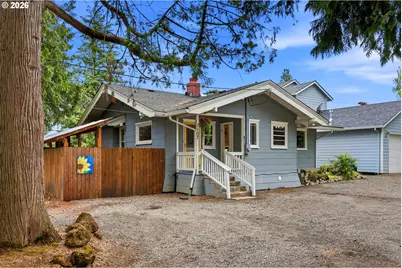 1107 W Powell Blvd, Gresham, OR 97030 - Photo 45