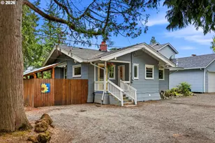 1107 W Powell Blvd, Gresham, OR 97030 - Photo 45