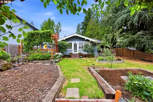 1107 W Powell Blvd, Gresham, OR 97030 - Photo 47