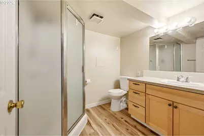 1107 W Powell Blvd, Gresham, OR 97030 - Photo 25