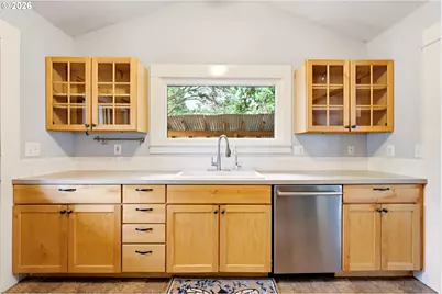 1107 W Powell Blvd, Gresham, OR 97030 - Photo 7