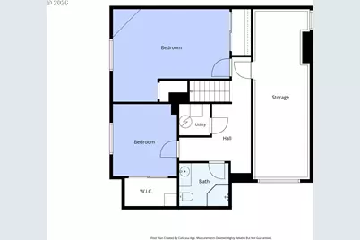 1107 W Powell Blvd, Gresham, OR 97030 - Photo 31