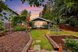 1107 W Powell Blvd, Gresham, OR 97030 - Photo 33