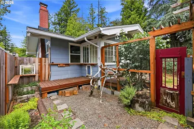 1107 W Powell Blvd, Gresham, OR 97030 - Photo 35