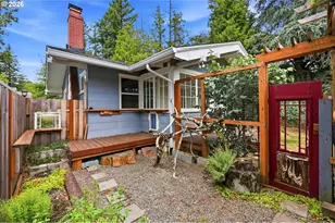 1107 W Powell Blvd, Gresham, OR 97030 - Photo 35