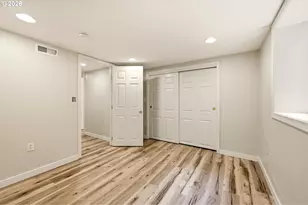 1107 W Powell Blvd, Gresham, OR 97030 - Photo 23