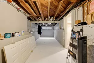 1107 W Powell Blvd, Gresham, OR 97030 - Photo 29