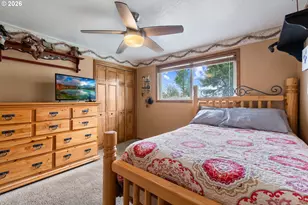 18030 SE Pershing Ct, Portland, OR 97236 - Photo 23