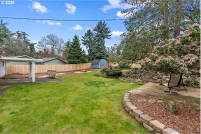 18030 SE Pershing Ct, Portland, OR 97236 - Photo 31