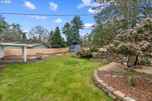 18030 SE Pershing Ct, Portland, OR 97236 - Photo 31