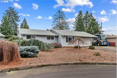 18030 SE Pershing Ct, Portland, OR 97236 - Photo 1