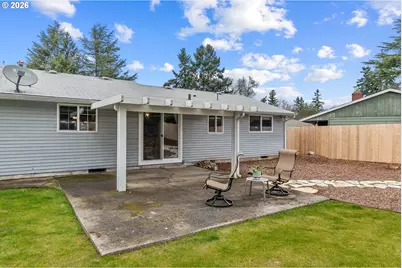 18030 SE Pershing Ct, Portland, OR 97236 - Photo 29