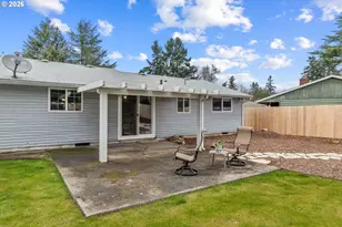 18030 SE Pershing Ct, Portland, OR 97236 - Photo 29