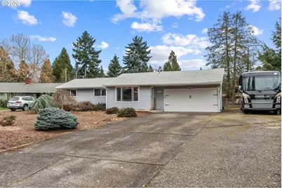 18030 SE Pershing Ct, Portland, OR 97236 - Photo 3