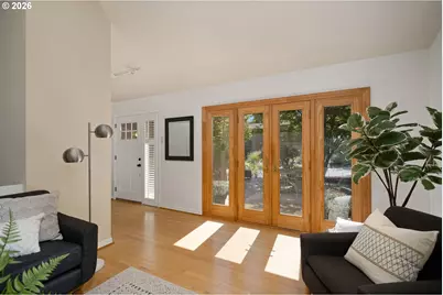 12 Mountain Cir, Lake Oswego, OR 97035 - Photo 7