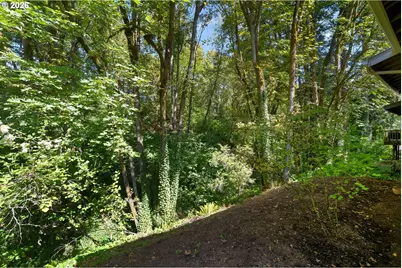12 Mountain Cir, Lake Oswego, OR 97035 - Photo 27