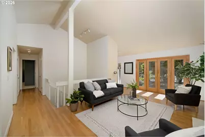 12 Mountain Cir, Lake Oswego, OR 97035 - Photo 17