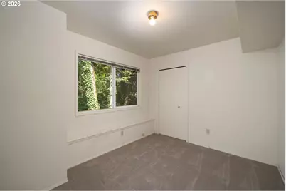 12 Mountain Cir, Lake Oswego, OR 97035 - Photo 25
