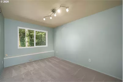 12 Mountain Cir, Lake Oswego, OR 97035 - Photo 23
