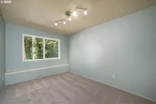 12 Mountain Cir, Lake Oswego, OR 97035 - Photo 23