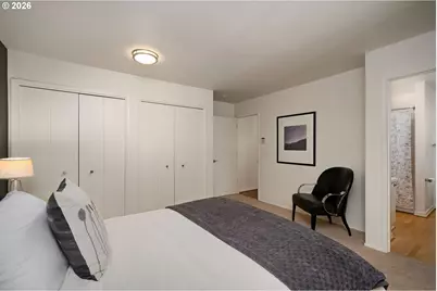12 Mountain Cir, Lake Oswego, OR 97035 - Photo 21