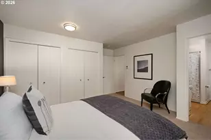 12 Mountain Cir, Lake Oswego, OR 97035 - Photo 21