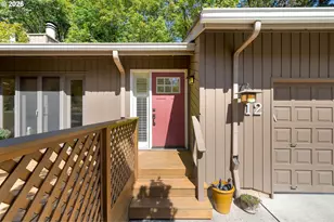 12 Mountain Cir, Lake Oswego, OR 97035 - Photo 3