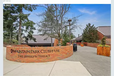 12 Mountain Cir, Lake Oswego, OR 97035 - Photo 33