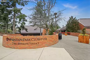 12 Mountain Cir, Lake Oswego, OR 97035 - Photo 33