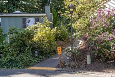 12 Mountain Cir, Lake Oswego, OR 97035 - Photo 29