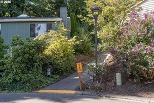 12 Mountain Cir, Lake Oswego, OR 97035 - Photo 29