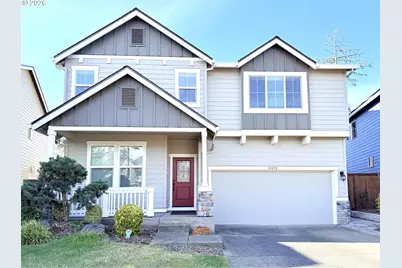 13823 SE Nightingale Ave, Happy Valley, OR 97015 - Photo 1