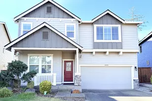 13823 SE Nightingale Ave, Happy Valley, OR 97015 - Photo 1