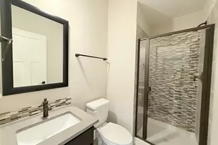 13823 SE Nightingale Ave, Happy Valley, OR 97015 - Photo 13